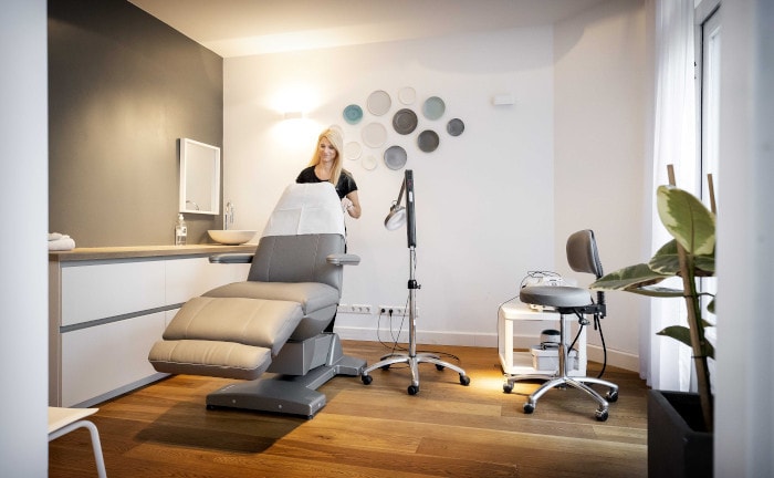 So sollten Selbstständige ihre Haftpflichtrisiken absichern