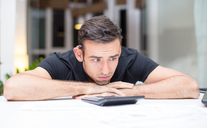 Alternativen zur Kündigung der Versicherung