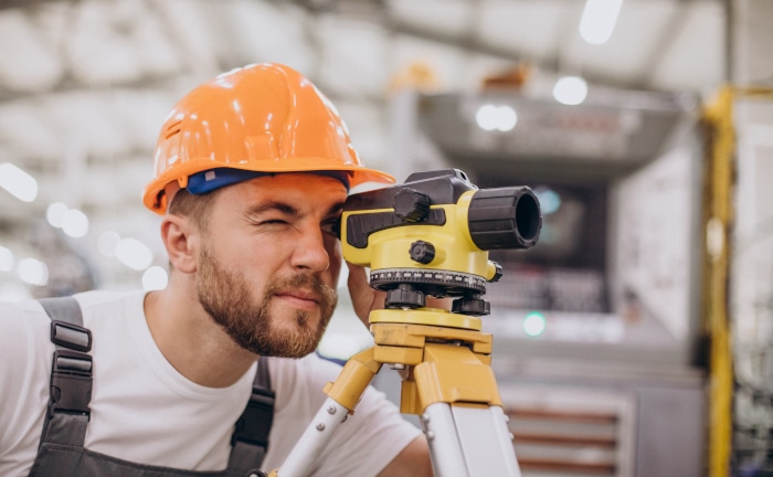 Warum eine Vertrauensschaden-Versicherung für Mittelständler sinnvoll ist