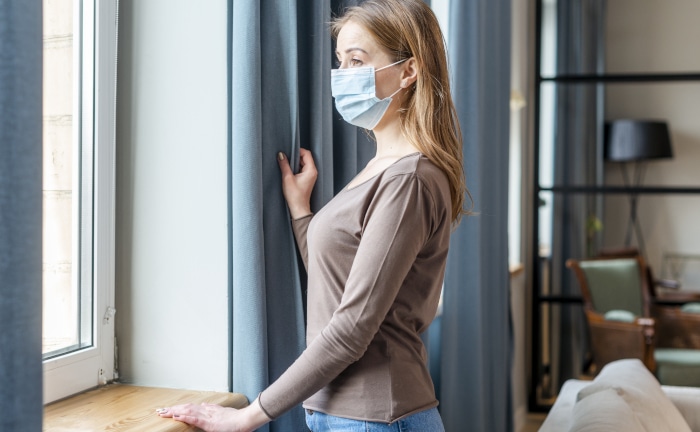 Vernichtet Corona die Altersvorsorge meiner Kunden?