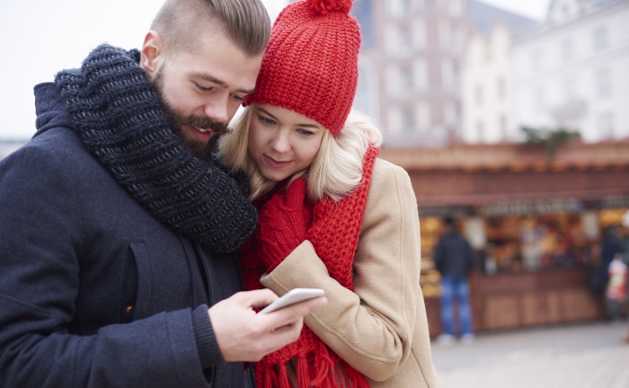 Maklererfolg per Instagram – so klappt‘s