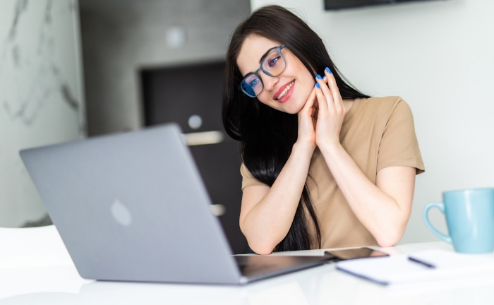 Wie man Newsletter optimal einsetzt