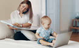 Warum die gesetzliche Unfallversicherung nur lückenhaft schützt