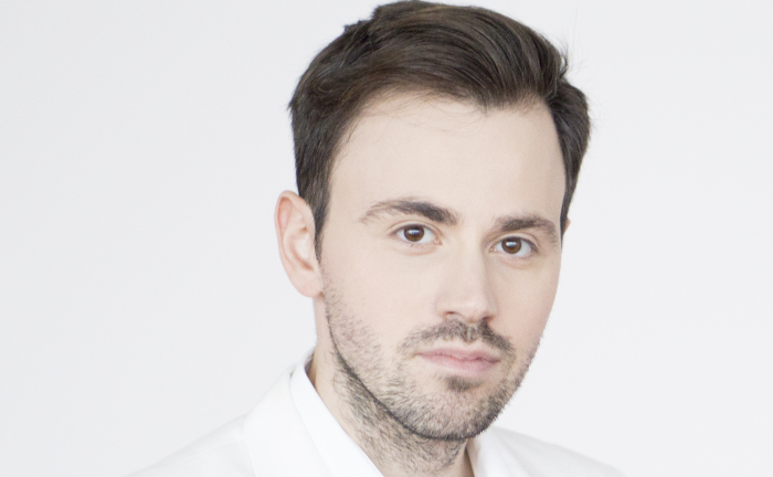 Wie Sie in Corona-Zeiten am geschicktesten kommunizieren