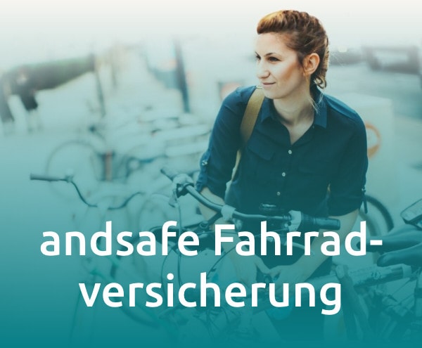 empfehlenswert