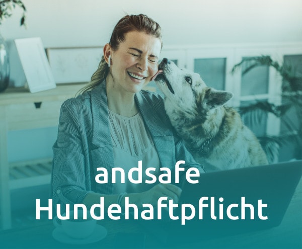 nennenswert