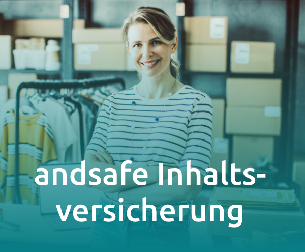 bemerkenswert