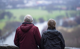Sozialpartnermodell fristet weiter Schattendasein