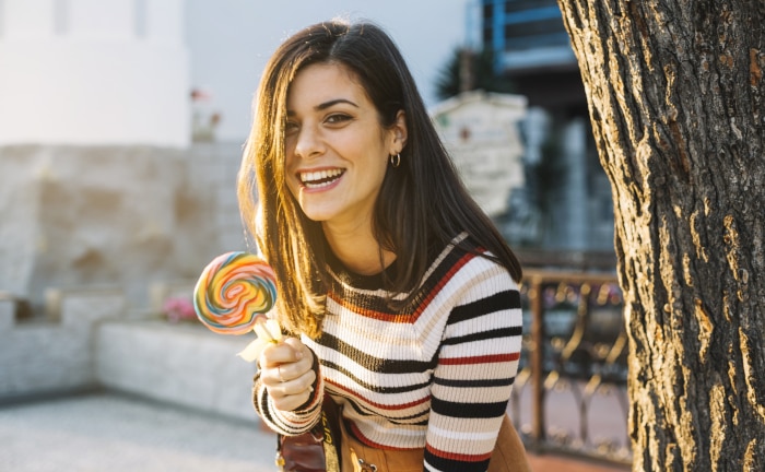 Warum zu viel Zucker nicht nur für die Zähne schlecht ist