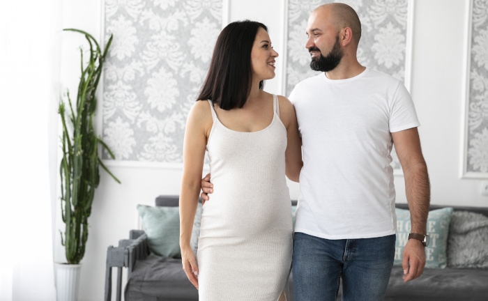 Was Sie bei der Krankenversicherung für Ihr Kind beachten sollten