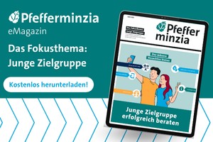eMagazin