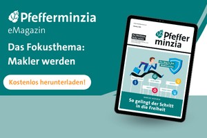 eMagazin