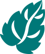 Pfefferminzia Icon