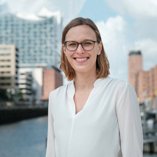 Meike Freiberg