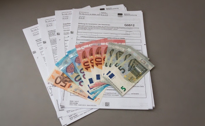 Freiwillig in die Rente einzahlen – lohnt sich das?