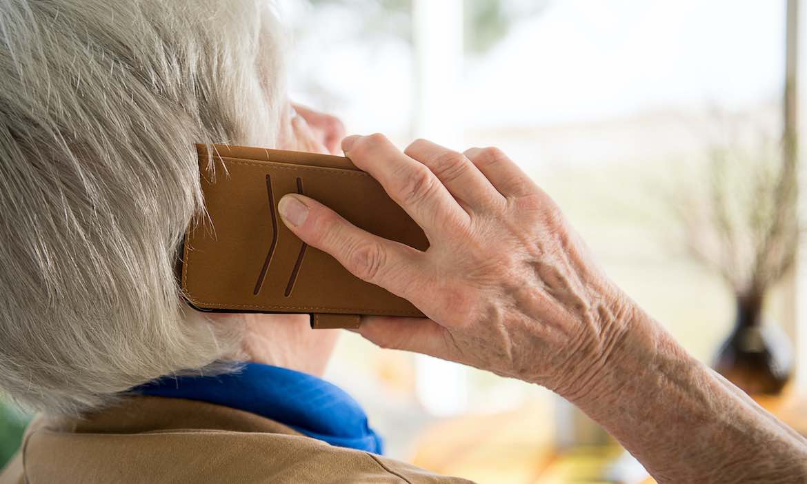 Diese Lebensversicherer überzeugen die Kunden