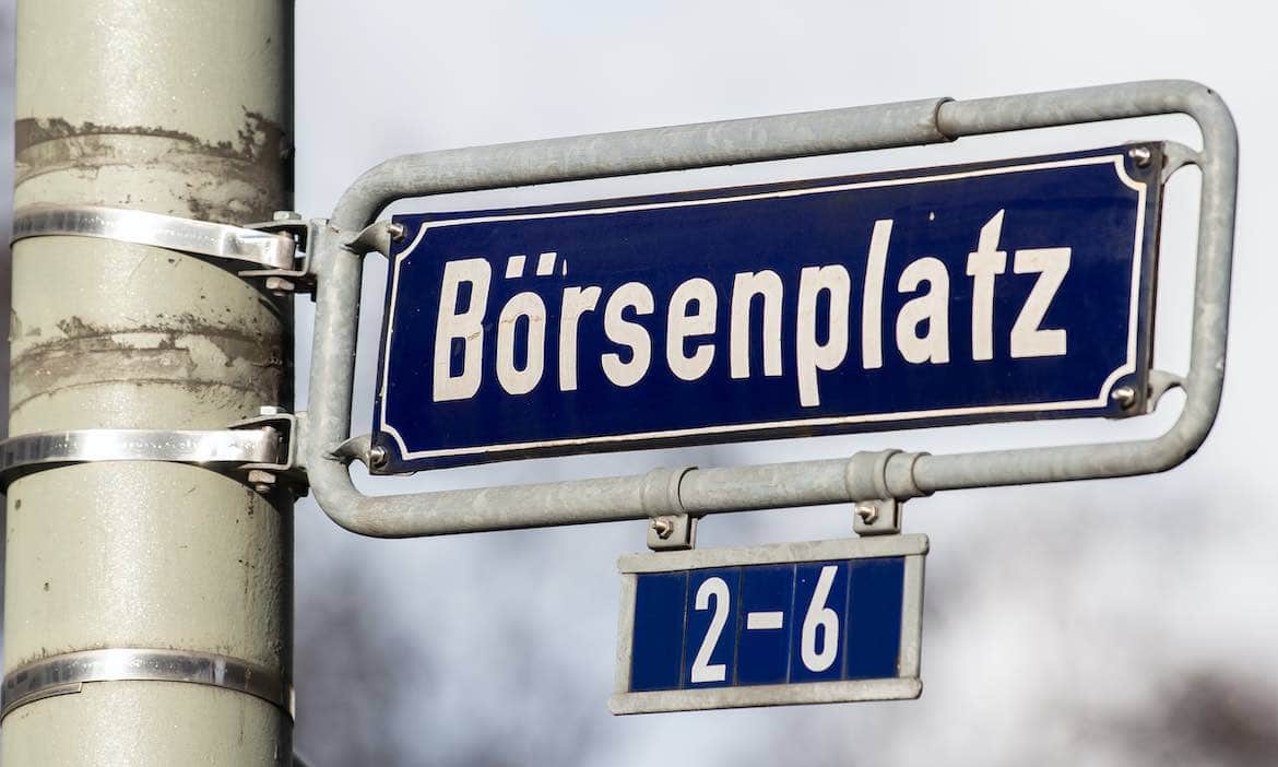 Was bei der Übernahme von Fondsbeständen zu beachten ist