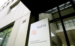 Kölner Pensionskasse und Caritas ziehen positive Bilanz