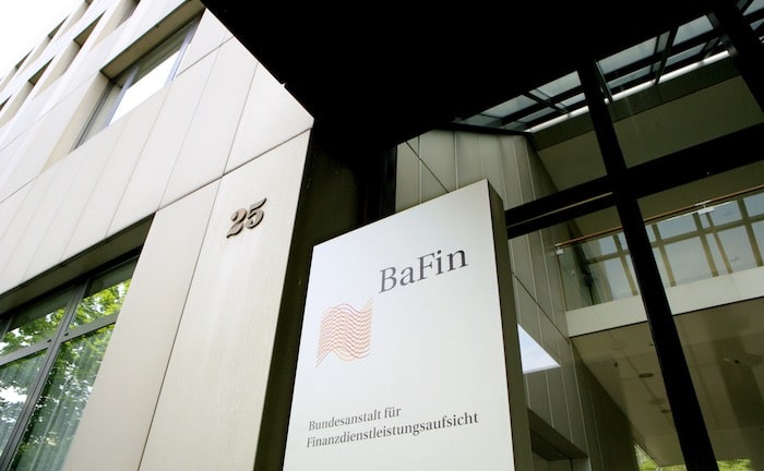 Kölner Pensionskasse und Caritas ziehen positive Bilanz