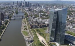 Alte Leipziger senkt Überschussbeteiligung