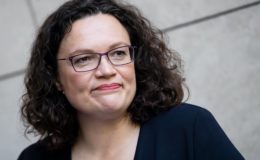 „Wenn die Tarifpartner nicht vorankommen, droht eine Pflichtvorsorge“ 