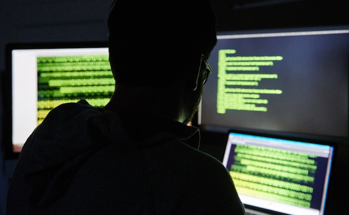 Die besten D&O- und Cyber-Versicherer aus Maklersicht