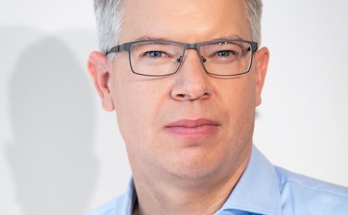 Die digitale Neuausrichtung der Versicherungsbranche