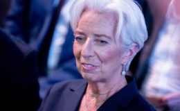 Rentenkasse verbucht 41 Millionen Euro Einbußen