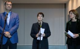 Groko einigt sich auf Kompromiss bei der Grundrente