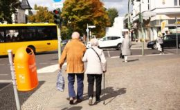 Bezüge sollen im kommenden Jahr deutlich steigen