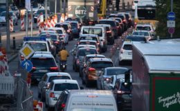 Nachhaltige Anlagen für die Hälfte der Deutschen eine Option