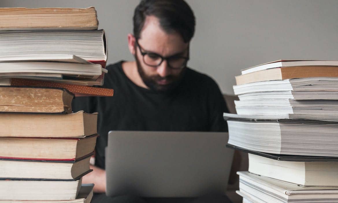 Warum Bildung etwas kosten darf