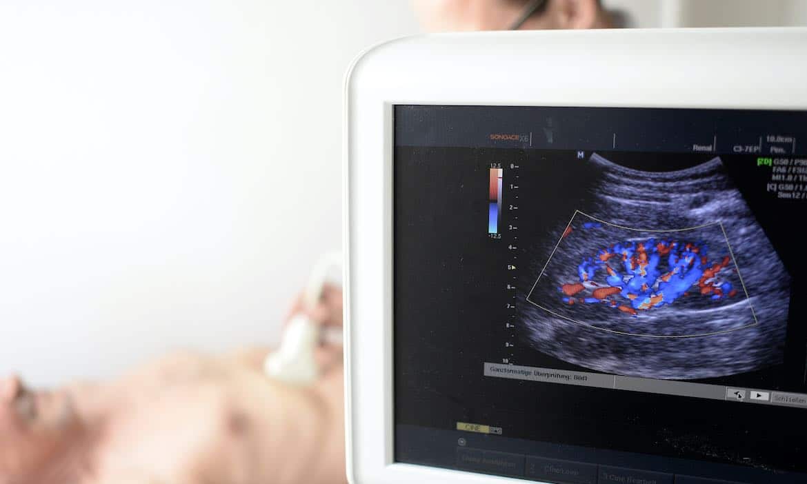 IVFP kürt die stärksten privaten Krankenversicherer