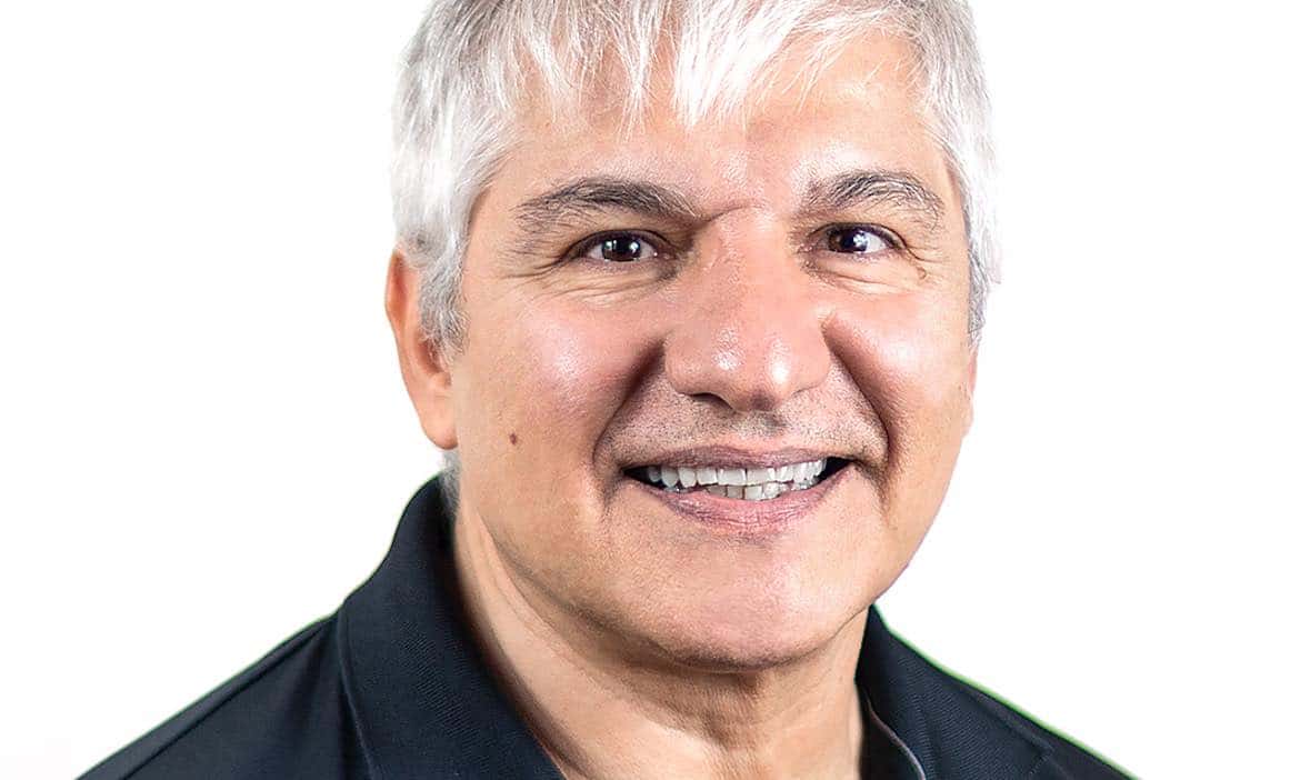 So helfen digitale Tools Maklern dabei, erfolgreich zu bleiben