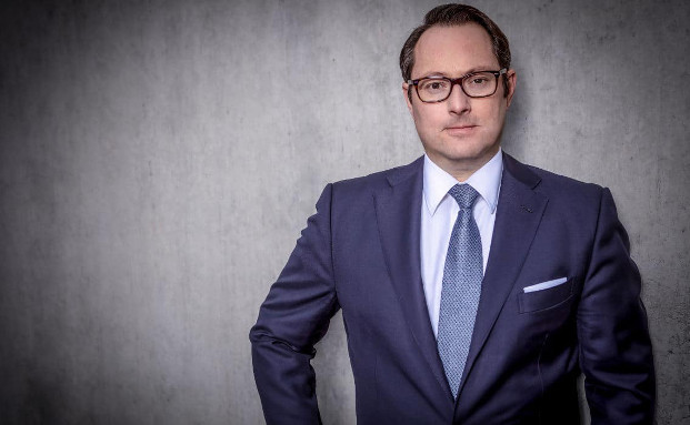 „Die PKV ist für Beamte die deutlich bessere Wahl“