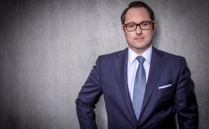 „Ohne PKV wären wir bislang nicht so gut durch die Corona-Pandemie gekommen“