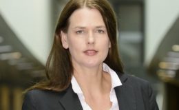 Aktien bringen dreimal höhere Rente als risikolose Anlagen