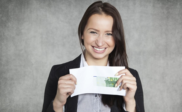 So funktioniert die Beitragsrückerstattung für Beamte