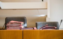 Diese Tarife empfiehlt das Verbraucherportal Finanztip 