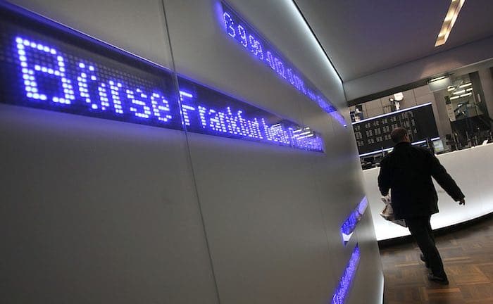 80 Prozent können Rentenfonds und Rentenversicherung nicht unterscheiden