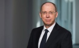 Bafin droht Lebensversicherern mit Lizenzentzug