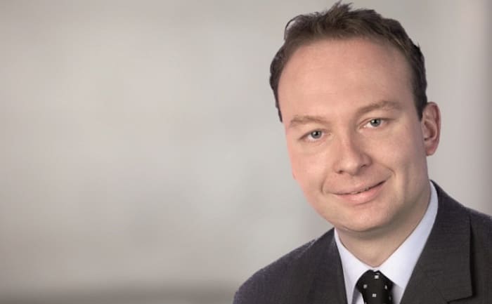 Lebensversicherer müssen wieder mehr Reserven bilden