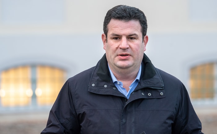 Das plant die SPD bei Rente und privater Vorsorge