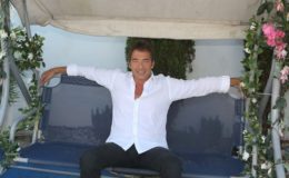 Wie ein Versicherungsagent „Rache“ nimmt