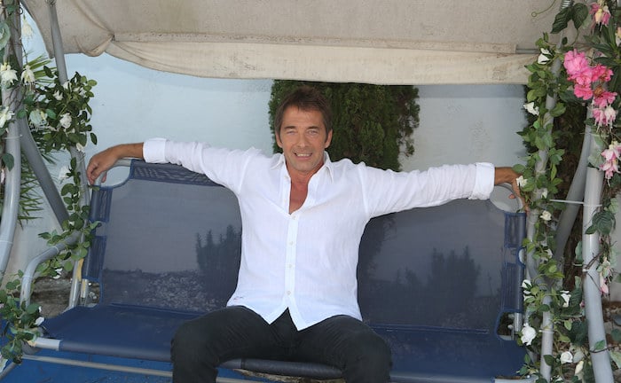 Wie ein Versicherungsagent „Rache“ nimmt