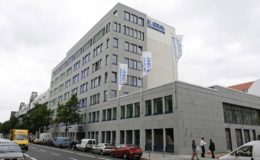 Diese Versicherer bieten den besten Maklerservice