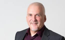 Kleinlein fordert schärfere Wohlverhaltensregeln für Lebensversicherer 