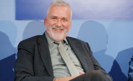 BdV unterstellt Allianz „Signal zum Abverkauf der Lebensversicherung“