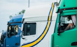 11 Grundfähigkeits-Tarife im Test – 6 überzeugen