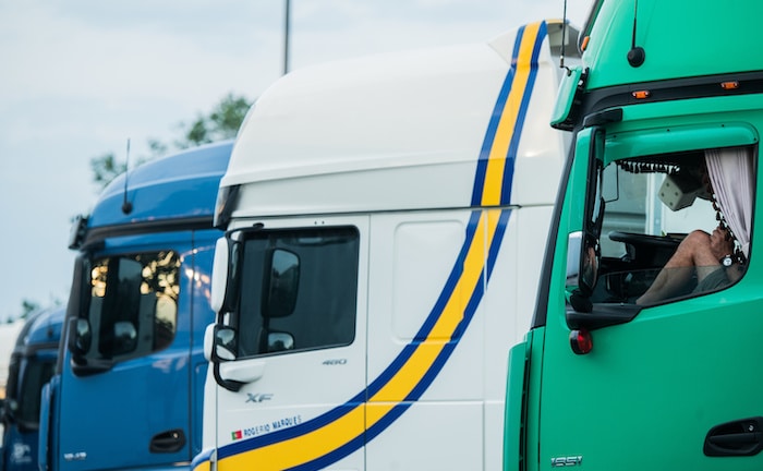 11 Grundfähigkeits-Tarife im Test – 6 überzeugen